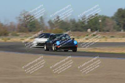 media/Oct-04-2025-OnGrid (Sat) [[44bd565ffa]]/Yellow Group/Sunset/